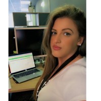 Linda Bugujevci