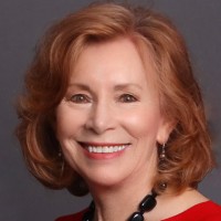 Jan Belcher