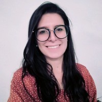 Inês Fernandes