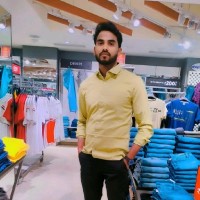 Rohit Kumar