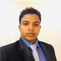 Duminda Manoj