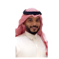 Ahmad Albarqi