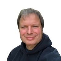 Andreas Eichhorn