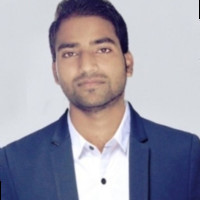 Manoj Kumar