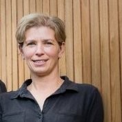 Sarah Drofenik