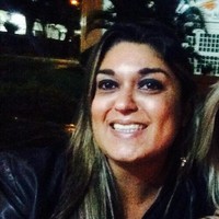 Nioche Maciel