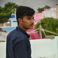 Isaac Samraj