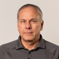 Dr. Amir Uziel