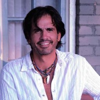 Conrad Bejarano