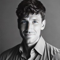 benjamin barboteau