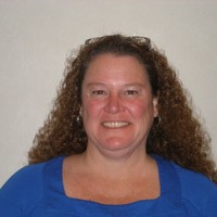 Joanne Stiles, Ais, Api, Ains
