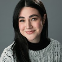 Madeline Litterst
