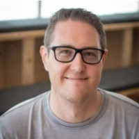 Kevin Mckeen