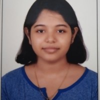 Venu Gopal