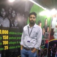 Vikramjit Singh Walia