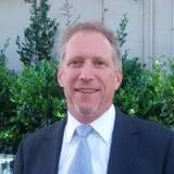 Glenn Ziegler