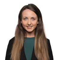 Laura O'Leary
