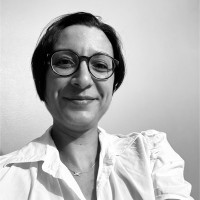 Emilie Tafilet