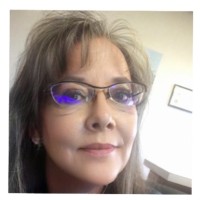 Linda Benson