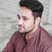 Ahmed Farooq