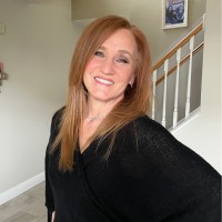 Linda Bellafiore, Ace