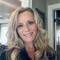 Lora Keipper, Psy.D.