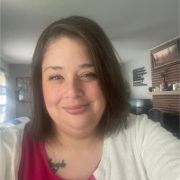 Nichole Youngman