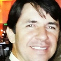 valerio araujo