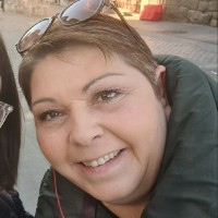 Aude Casalles
