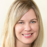 Amy Brooks