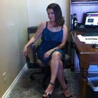 Nora Palomino - www.QualityCareMexico.com