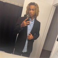 Devonte Cunningham