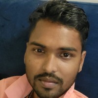 Bikash Sheuli