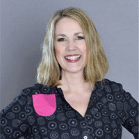 Helen Bjurberg