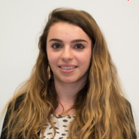 Cécile Dulucq