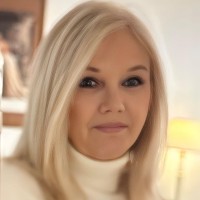 Deborah Kappes