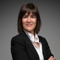 Olga Pla Martí