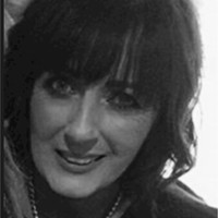 Margaret Oneill