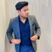 Aman Gupta