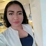 Patricia Clemente