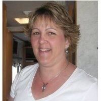 Deborah McHenry