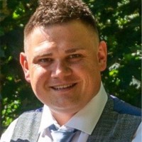 Matthew Wayman