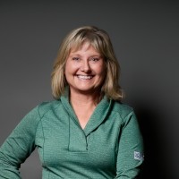 Lynda Rideout