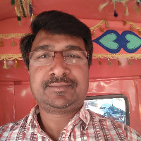 Anandarao Palamala