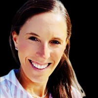 Julie-Laure Mikulskis