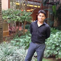 Rahul Kumar