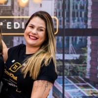 Julia Nadine Feltraco Schapowal