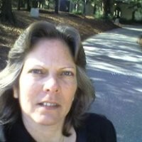 Lori Arnberg