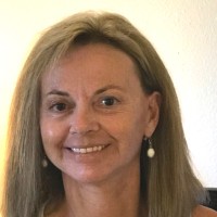 Sabine Lemmo