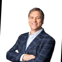 Javier Villanueva Barzelatto